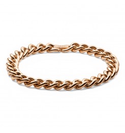 Bracciale Daniel Wellington chunky chain DW00400847