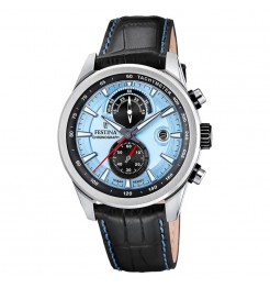 Orologio uomo Festina Timeless F20695/2