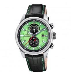 Orologio uomo Festina Timeless F20695/3