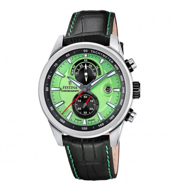 Orologio uomo Festina Timeless F20695/3