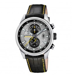 Orologio uomo Festina Timeless F20695/4