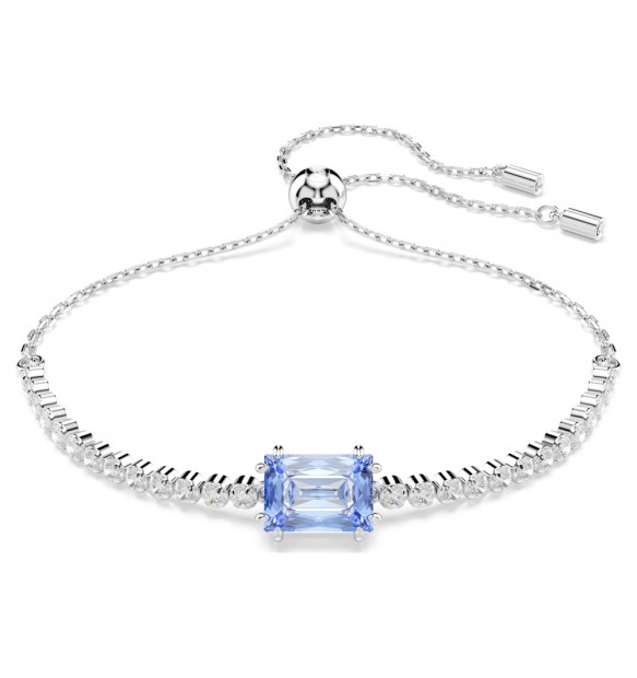 Bracciale Swarovski Matrix donna 5693412