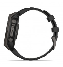 Garmin Fenix 8 SOLAR - 47 mm 010-02906-11