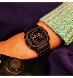 G-Shock the origin DW-5600RW-1ER