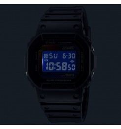 G-Shock the origin DW-5600RW-1ER