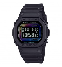 Orologio Casio G-Shock the origin DW-5600RW-1ER