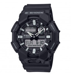 Orologio Casio G-Shock 010 Series GA-010-1AER