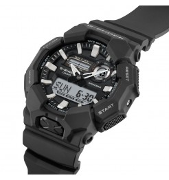 G-Shock 010 Series GA-010-1AER