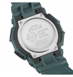 G-Shock 010 Series GA-010-2AER