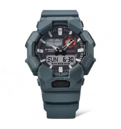 G-Shock 010 Series GA-010-2AER