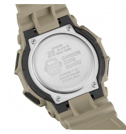 G-Shock 010 Series GA-010-5AER