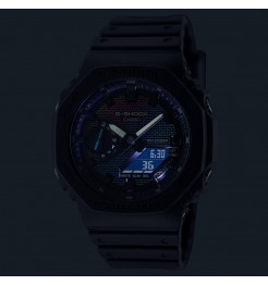 G-Shock classic GA-2100RW-1AER