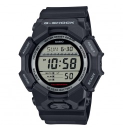 Orologio Casio G-Shock 010 Series GD-010-1ER