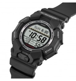 G-Shock 010 Series GD-010-1ER