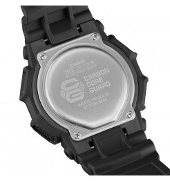 G-Shock 010 Series GD-010-1ER