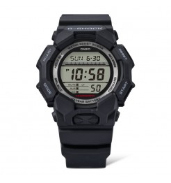 G-Shock 010 Series GD-010-1ER