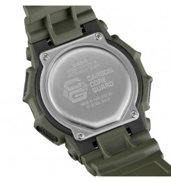 G-Shock 010 Series GD-010-3ER