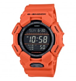 Orologio Casio G-Shock 010 Series GD-010-4ER