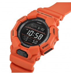 G-Shock 010 Series GD-010-4ER