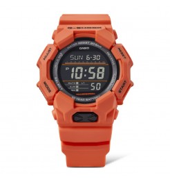 G-Shock 010 Series GD-010-4ER