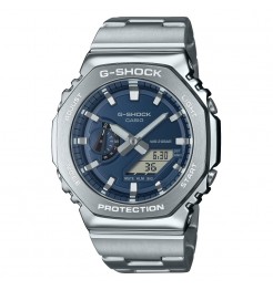 Orologio Casio G-Shock Classic GM-2110D-2BER