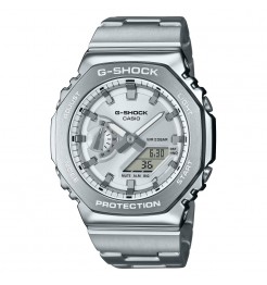 Orologio Casio G-Shock Classic GM-2110D-7AER