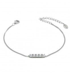 Bracciale Boccadamo Sophie donna BR611