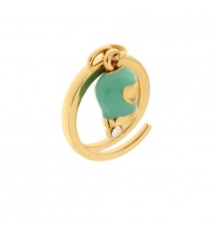 Anello Amo Capri - Nodi donna 3550409