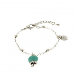 Bracciale Amo Capri - Tragara donna 3571929