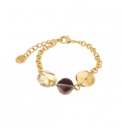 Bracciale Amo Venezia - Ca' d'Oro donna 3571996