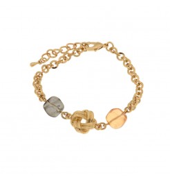 Bracciale Amo Venezia - Ca' d'Oro donna 3572088