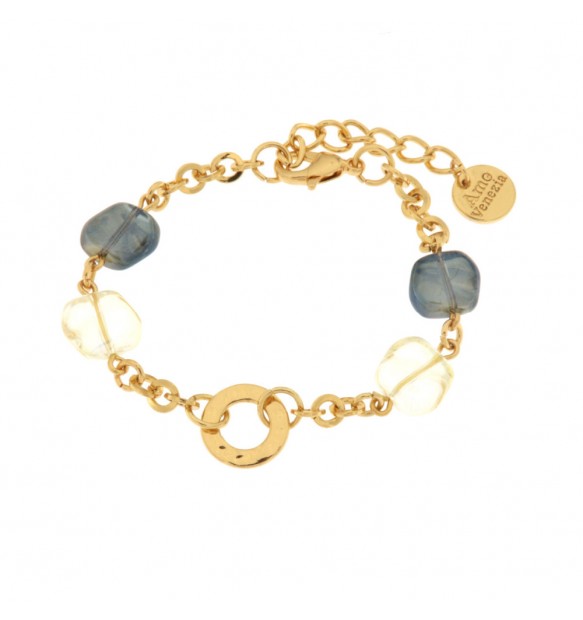 Bracciale Amo Venezia - Ca' d'Oro donna 3572096