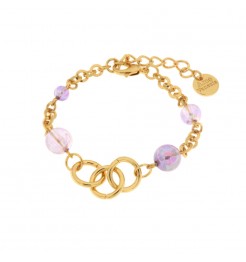 Bracciale Amo Venezia - Ca' d'Oro donna 3572097