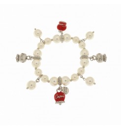 Bracciale Amo Capri - Belvedere donna 3572133