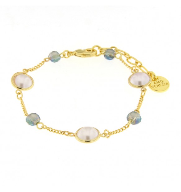 Bracciale Amo Venezia - Lido donna 3572604