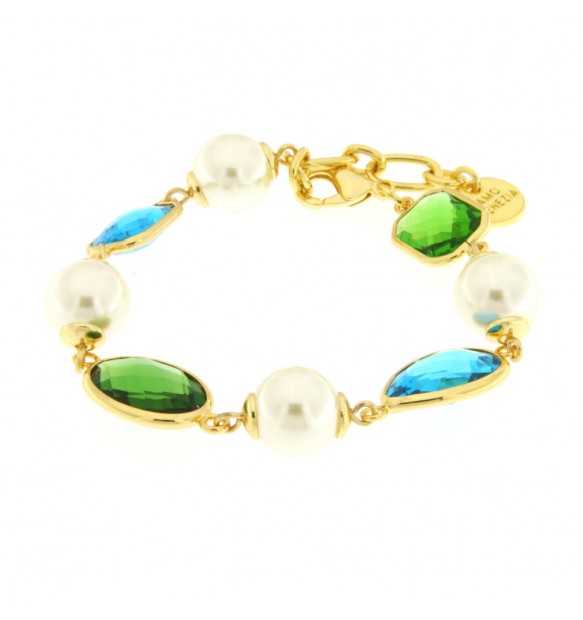 Bracciale Amo Venezia - Rialto donna 3572625