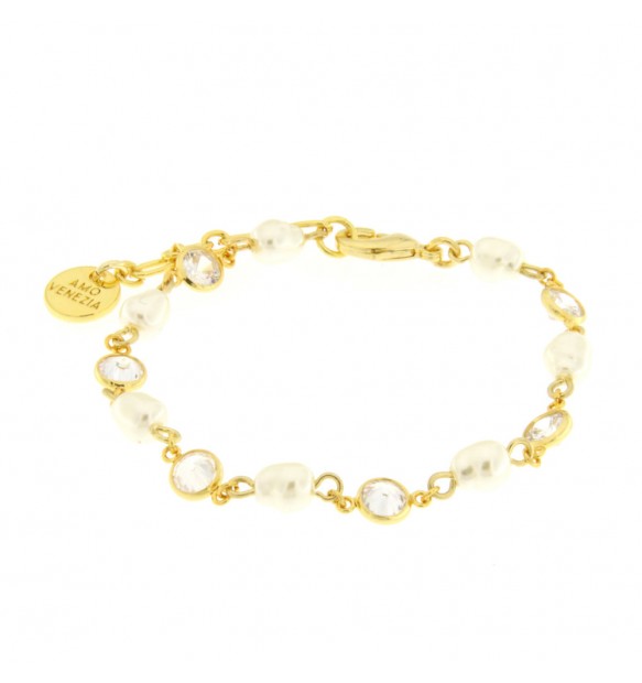 Bracciale Amo Venezia - Rialto donna 3572630