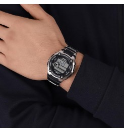 Casio Collection WV-200RD-1AEF