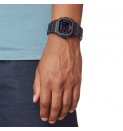 Casio G-Shock GW-B5600BC-1BER uomo