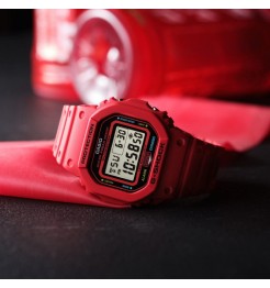 G-Shock the origin DW-5600EP-4ER