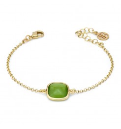 Bracciale Boccadamo Crisette donna XB1014DV