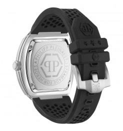 Philipp Plein the Hexagon Phantom PWPUA0524