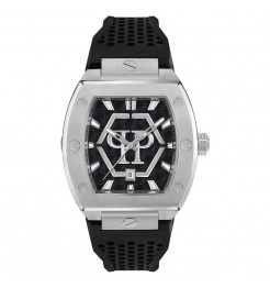 Orologio uomo Philipp Plein the Hexagon Phantom PWPUA0524