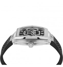 Philipp Plein the Hexagon Phantom PWPUA0524