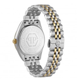 Philipp Plein Date Superlative Gent PWPVA0424