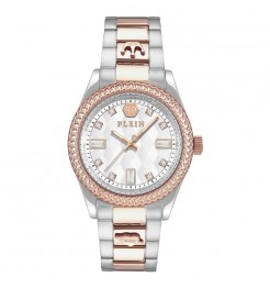 Orologio donna Philipp Plein Queen PWCDA0724