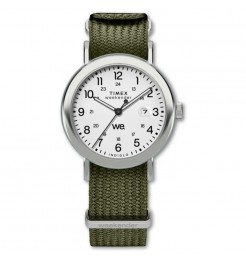 Orologio uomo Timex Weekender TW2W86000