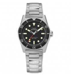 Orologio uomo Timex Deepwater Reef 2000 TW2W95200