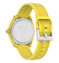 Timex x Fortnite TW2W96700