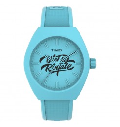 Orologio Timex x Fortnite TW2W96900